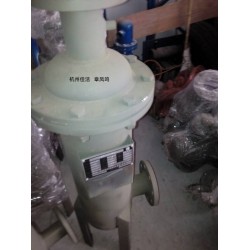 压缩空气油水分离器JYF-01 JYF-02 JYF-08