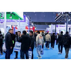 2025上海国际合成生物学与生物制造展览会暨创新发展论坛