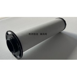 优耐特斯空气过滤器滤芯UF210B-AC