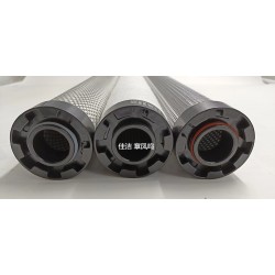 优耐特斯空气过滤器滤芯UF260B-A