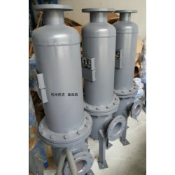 空气压缩机油水分离器JYF-50 油水分离器JYF-80