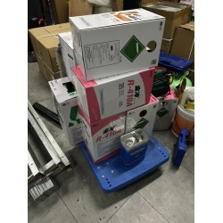 上海一体模块化机房维护保养 上门巡检保养 机组报警检查