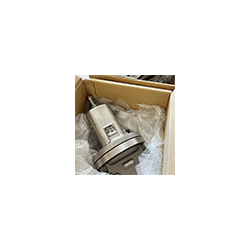 MR95H不锈钢气体调压器LOC 477高压H2减压阀