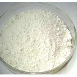 幼芽和叶片吸收的除草剂-丙*氟草胺95%