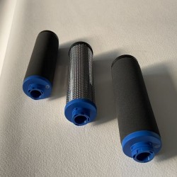 替代阿特拉斯精密过滤器滤芯5G/S 5C/D 5FV