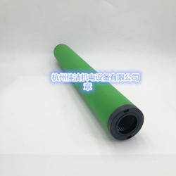 嘉隆滤芯GMF92F132 GMF72F132