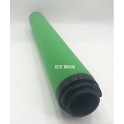 山立精密滤芯SLAF-40HC/B SLAF-40HT/B