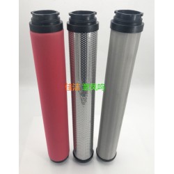 山立精密滤芯SLAF-50HC/B SLAF-50HT/B