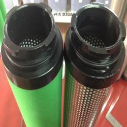 山立精密滤芯SLAF-60HC/B SLAF-60HT/B