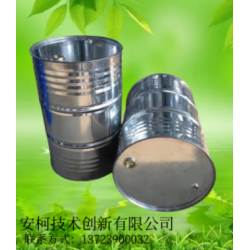 济南脱水防锈油，环保脱水防锈油