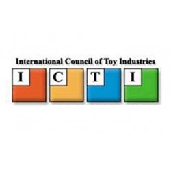 ICTI工厂管理层制定纠正措施并将其递交给审核公司