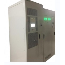 萨梅特**空调节电控制装置
