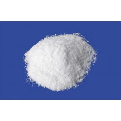 春雷霉素70%应用领域