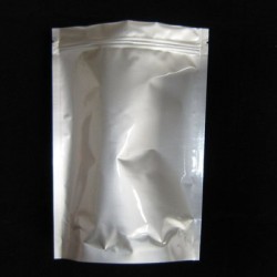啶氧菌酯防治对象