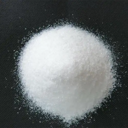 甲霜灵98%原药供应
