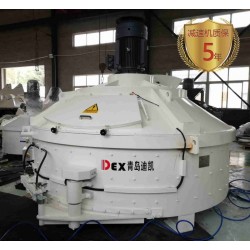 线上速抢！行星式搅拌机打开高质量混合发展新路径