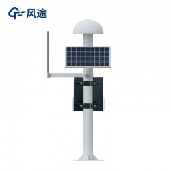 全自动虫情测报灯技术参数