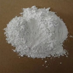 嘧菌酯防治作用