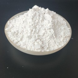 噻呋酰胺主要用在什么作物上面