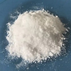 烯酰吗啉原药杀菌