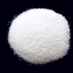 异菌脲98%主要防治对象