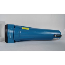 过滤器HF5-20-4-DPL HF5-24-8-DGL