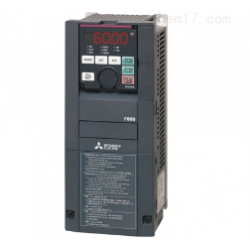 FR-D720S-0.4K-CHT