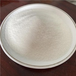 调环酸钙 促进叶片光合作用