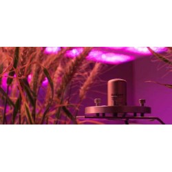 USB接口防水型PAR光量子探头