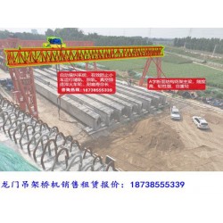 湖北随州龙门吊出租厂家门式起重机日常维护清单