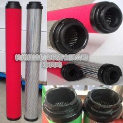 山立过滤器滤芯SLAF-30HC/C SLAF-30HT/C