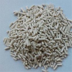 氨氟乐灵65%水分散剂生产厂家