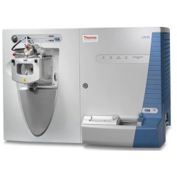 thermo离子阱质谱功能多