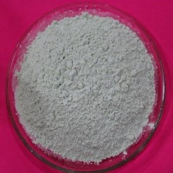氟噻草胺可以防治杂草