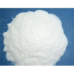 甲氧咪草烟可以用在什么作物上