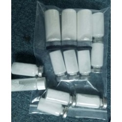 睫毛增长液-比马前列素