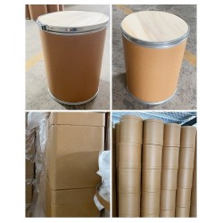 色谱分析剂-磷钨酸
