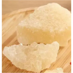 苯氧威防治害虫