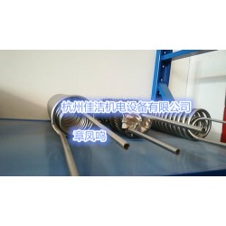 山立蒸发器1015372 山立蒸发器SLAD-50WXF
