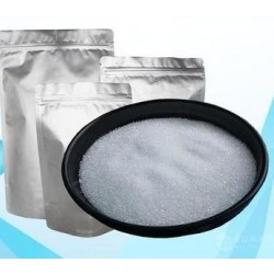 丁醚脲使用注意事项