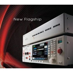 TOS9301安规综合测试仪技术规格