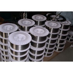 YD322冷冲模堆焊焊丝 YD322(Q)模具药芯耐磨焊