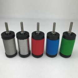 嘉源过滤器滤芯C900 T900 A900 H900