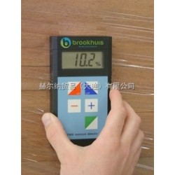 木材控制仪工作原理与类型