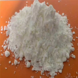 氟虫脲96%原药防治哪些害虫