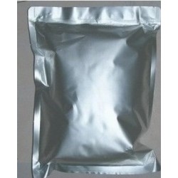 甲壳素生产厂家