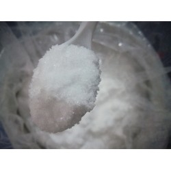 氰氟虫腙防治害虫