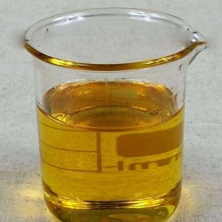 防治仓库和卫生害虫-辛硫磷