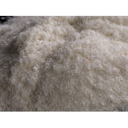 52918-63-5可以用在哪种作物上