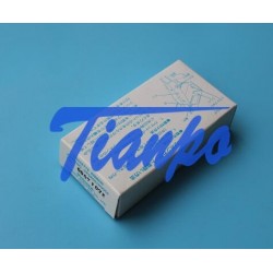 HPSR001H0005仪表色带使用建议